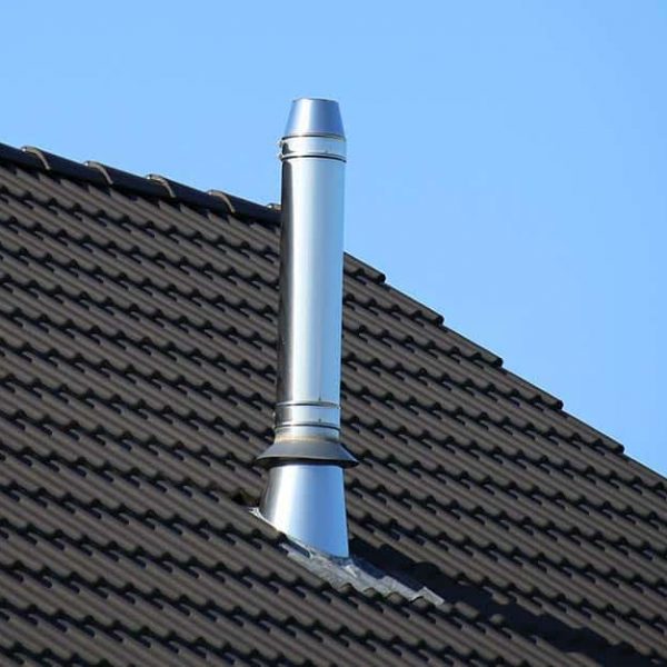 stainless-steel-chimney-flue-roof
